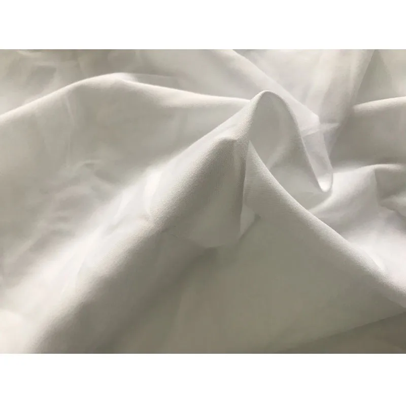 
Wholesale 100gsm Microfiber Polyester Fabric for Dye Sublimation Print 