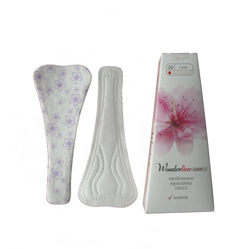 Великолепные сухие трусики-стринги PL026, 100% гарантия качества, оптовая продажа из Китая