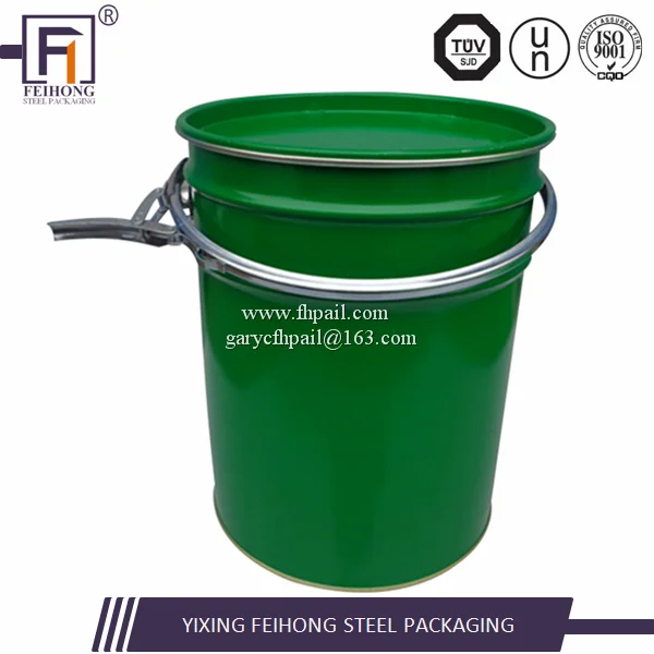 different sizes of food grade olive oil barrel