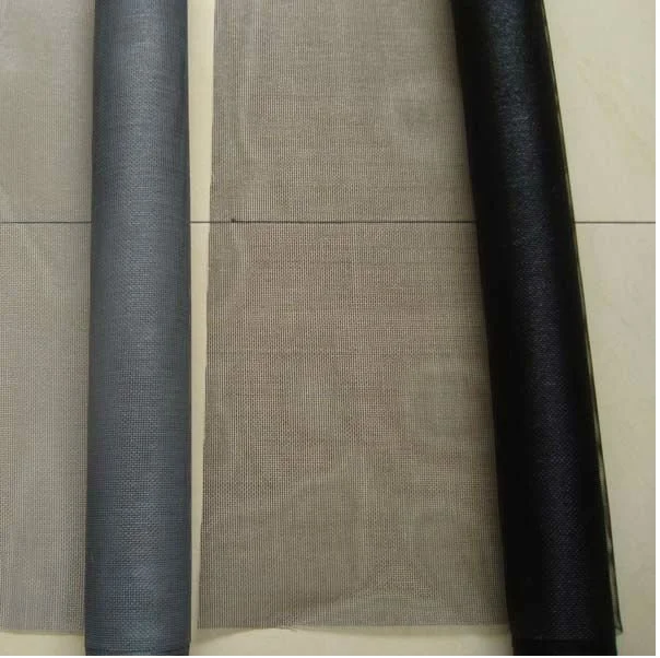 top quality clear Screen mesh