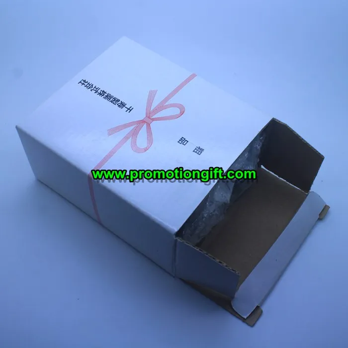  Многофункциональный пластиковый держатель для ручек с календарем и часами