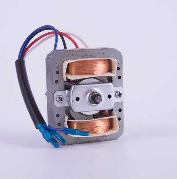 8425 cooker hood motor