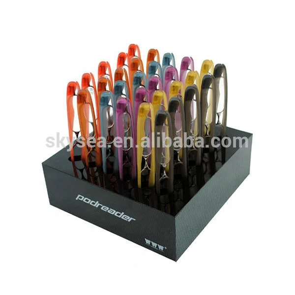 Складные очки для чтения, вращающиеся на 360 градусов, для мужчин и женщин, складные очки для дальнозоркости 1,0, 1,5, 2,0, 2,5, 3,0, 3,5, 4,0