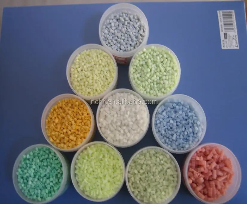 
injection resin glow in the dark plastic masterbatch 