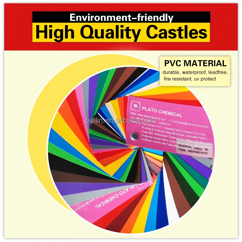 ZZPL надувной бассейн для детей/мини надувной бассейн с шариками