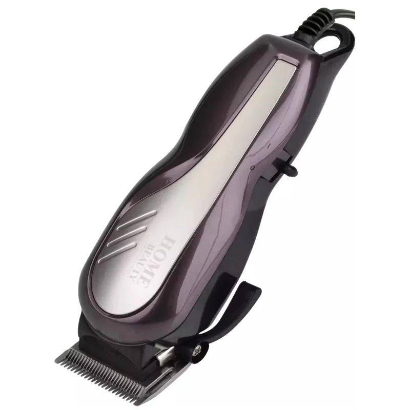 Professional Hair Salon Electric Hair Cutting Machine Prices