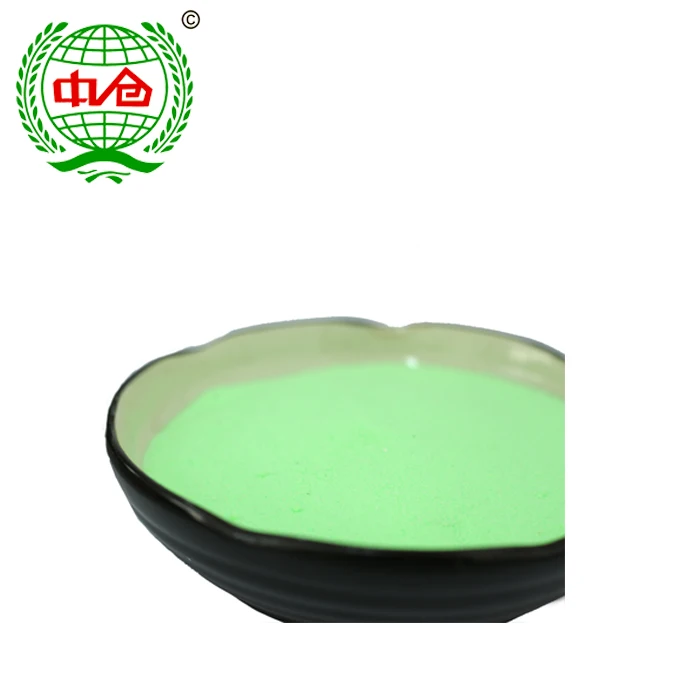 Горячая Распродажа сельскохозяйственного класса быстросъемное азотное фосфорное калия 100% водорастворимое удобрение