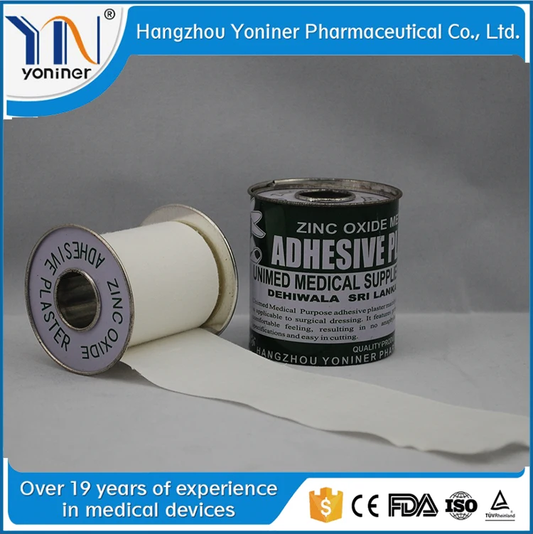 Улучшенных киперная лента штукатурки ленты низкая цена штукатурки ленты