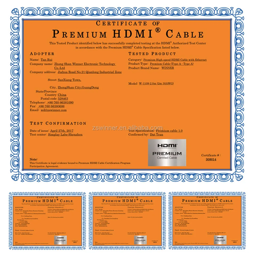 1080p high speed hdmi male to female 90 degree right angle extension hdmi converter adapter