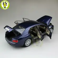 HTB1saGdLpXXXXaVXVXXq6xXFXXXf