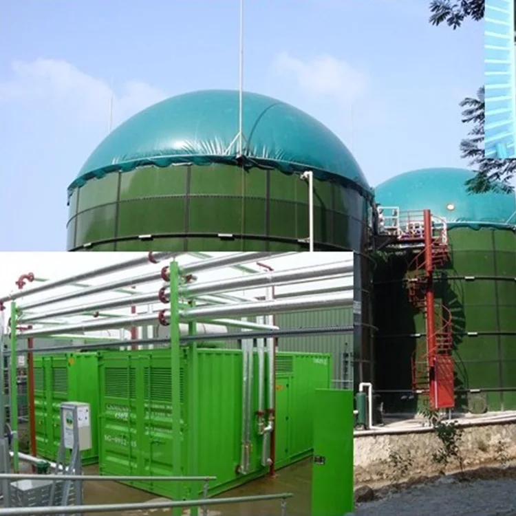 CE and ISO approved natural gas generator set/biogas generator/biomass power plant