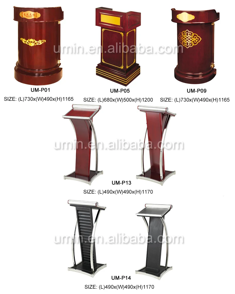 Hotel Furniture Rolling Wooden Valet Stand