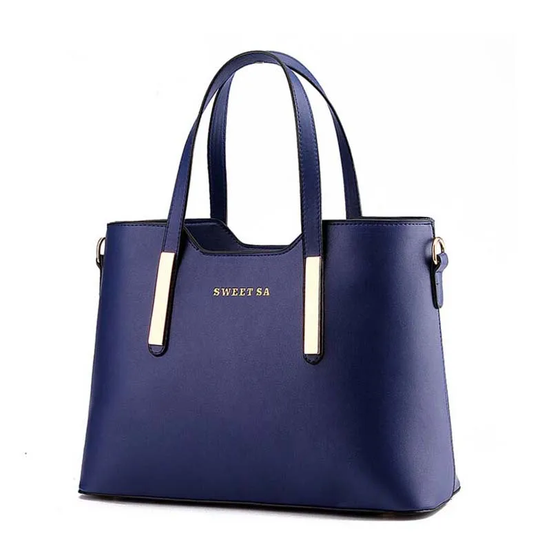 Best Ladies Travel Bags Best Ladies Travel Bags