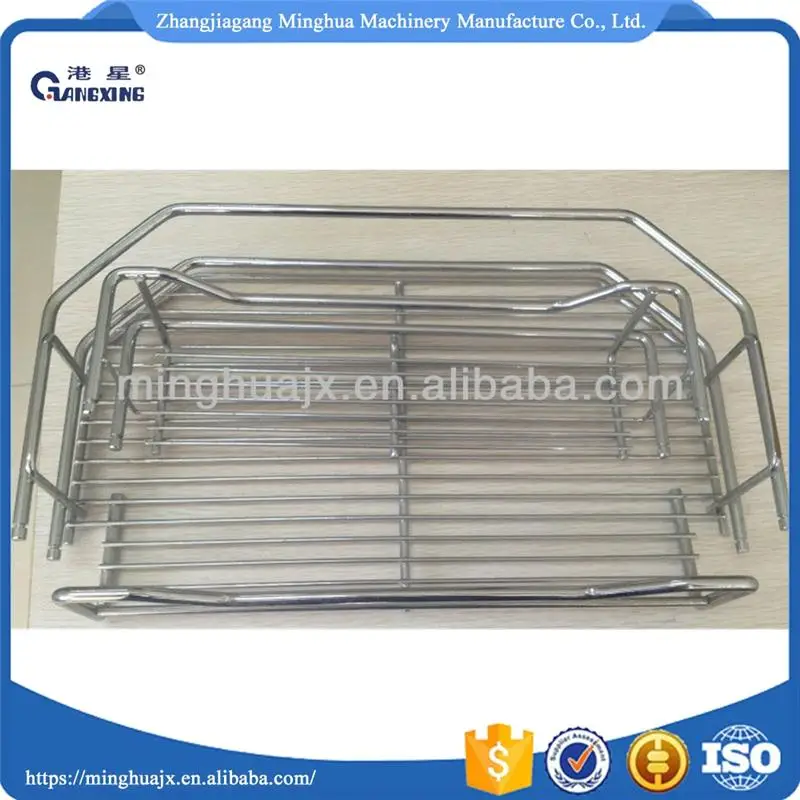 Brand new pipe/tube bending machine with high quality