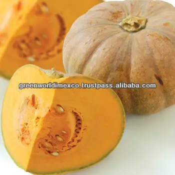 
VIETNAM FRESH FROZEN/IQF PUMPKIN HOT DEAL!!! 