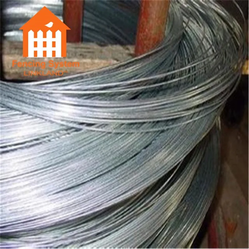 Хэбэй Anping электро оцинкованной стали цена