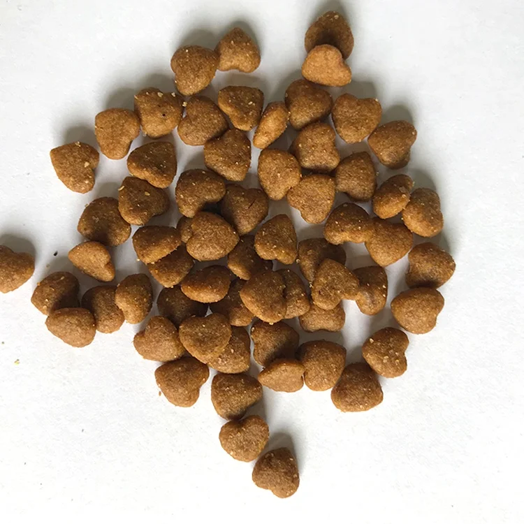 
100% Natural Chicken Meat Companies Natural Brands Hills Pet Food 