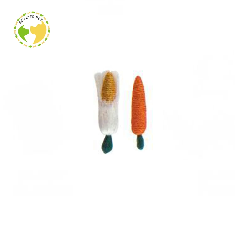 F-0023 Губка Мяч Кошка Подвесные Игрушки, кошка Морковь Игрушки