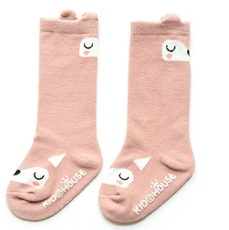 Winter Socks Weaving Machines Automatic Computerized Jacquard for Making Socks Spare Parts Provided 1 YEAR Online Support Retail