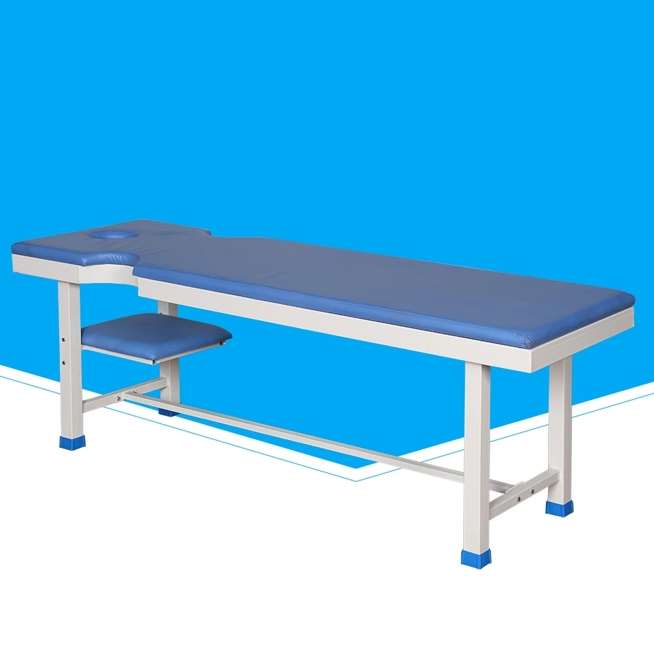 
2019 OEM Factory Price Ent Examination Table for Clinic 
