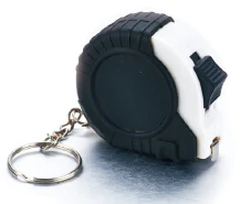 3M High quality steel tape measure