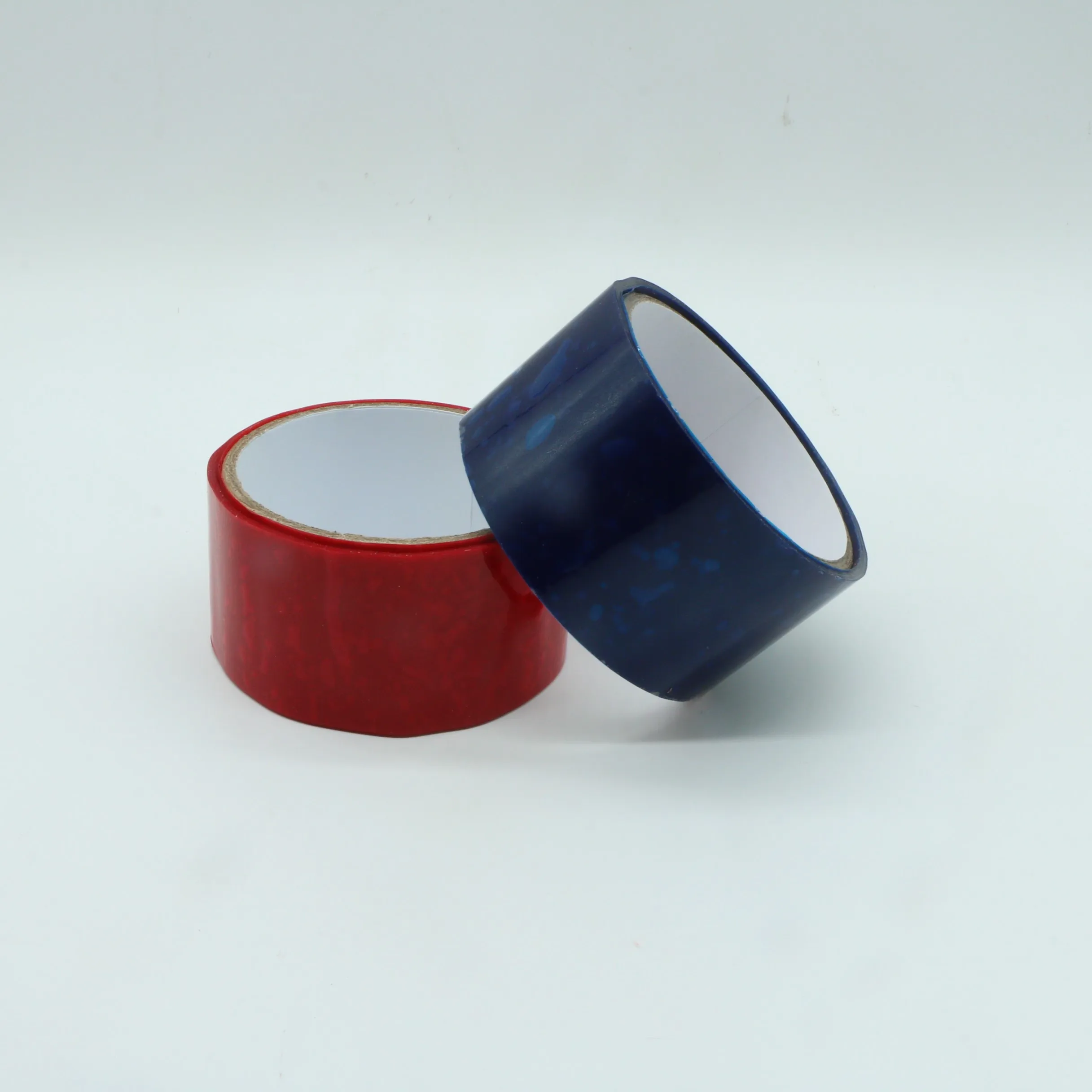 Безопасность вскрытия недействительным