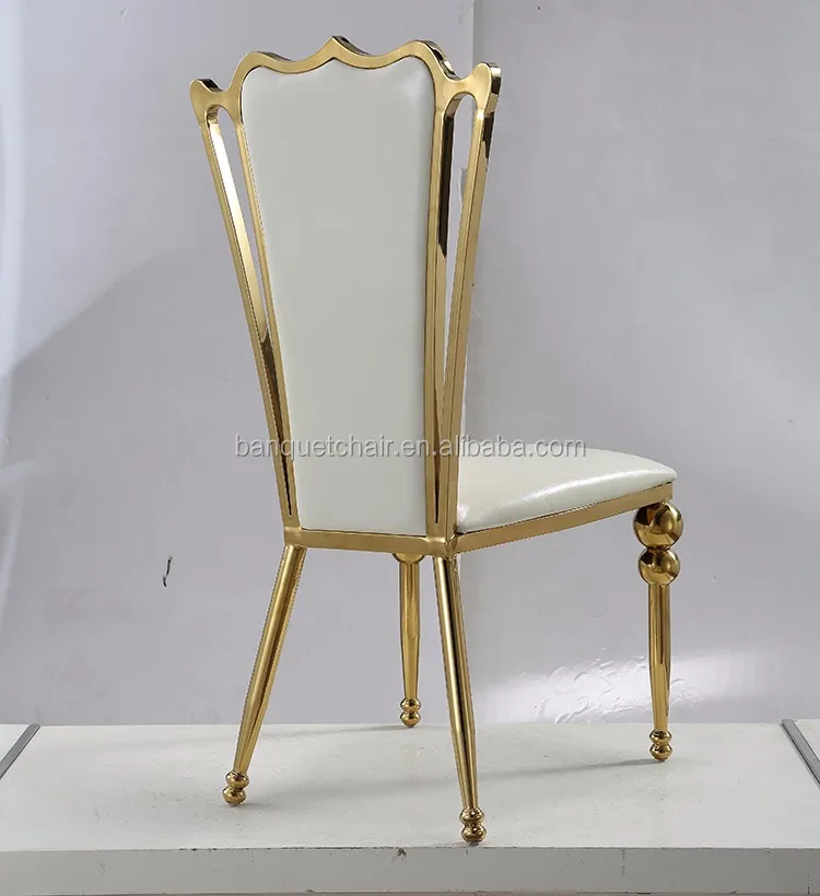 
factory cheap price good quality wedding chair cover egg chair cover for hot sale 