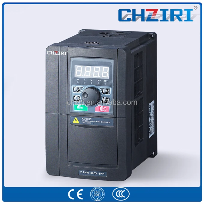 Лучший электрический инвертор 1.5kw power energy saver цепи