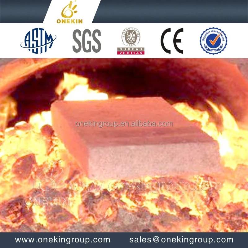 
Onekin lightweight fire ban door core 100% asbestos free easy construction mgo foamed panel 30~50mm thickness 