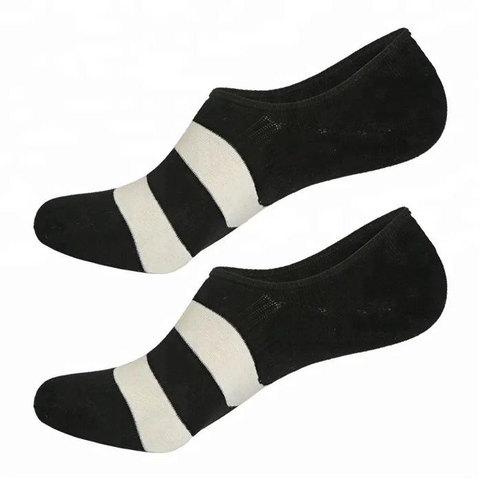  2018 YIWU лидер продаж мужские хлопковые носки модные дезодорирующие короткие до щиколотки оптовая продажа