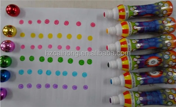 Wholesale bingo daubers Crazy dot markers CH-2809 popular bingo markers