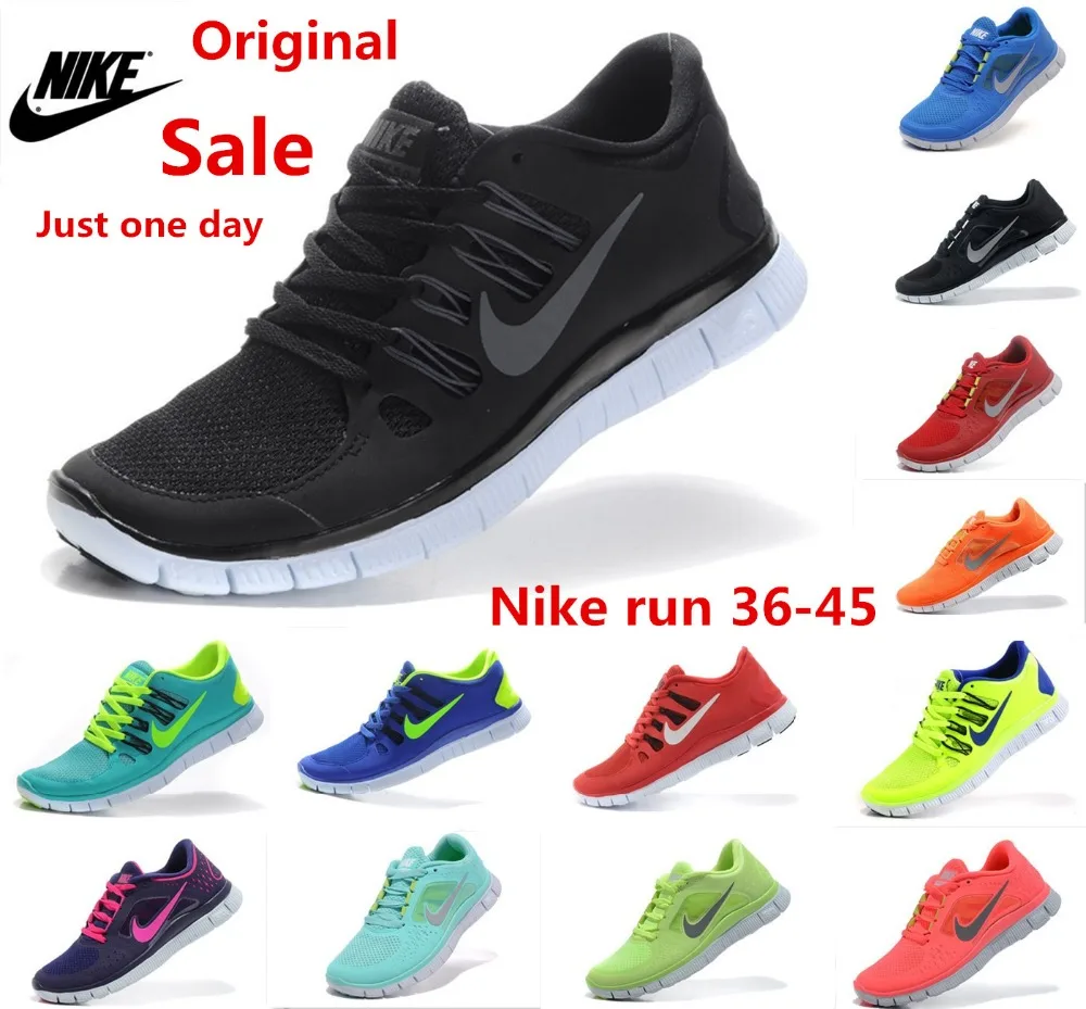 Nike Free Run 3.0 V6 Fake Aliexpress Unboxing Nike Free Run 3.0 V6 Fake Aliexpress Unboxing