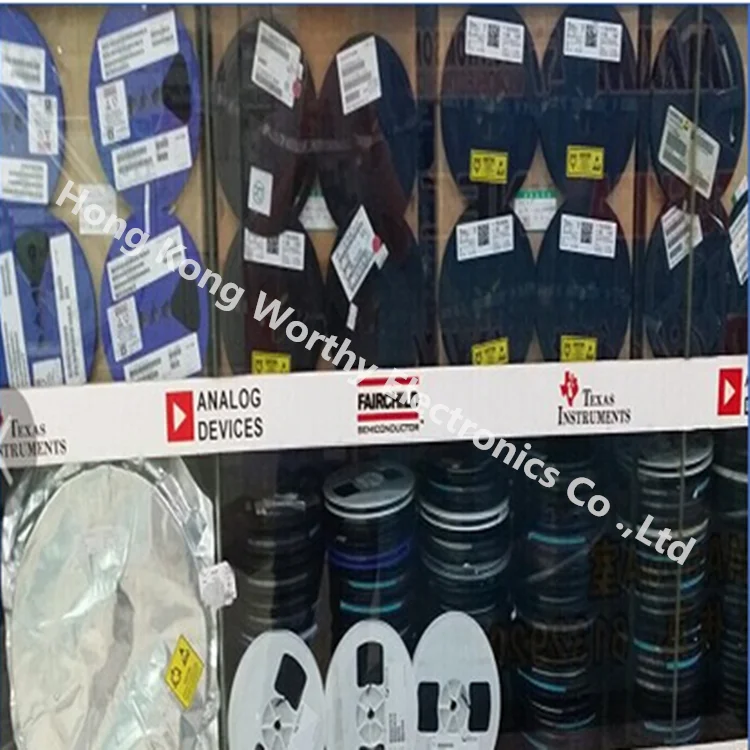 IC светодиодный драйвер постоянного/переменного тока в автономном режиме коммутатор затемняя 20mA освещения TO-92-3 PMIC-драйвер питания светодиода HV9921N3-G