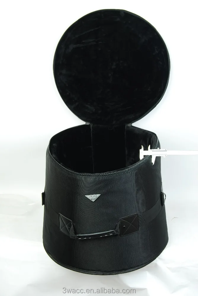 Регулируемый набор аксессуаров для барабана