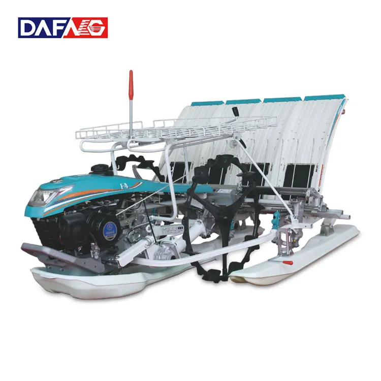 
New Design China Rice Transplanter For Sale In Philippines Rice Transplanter Parts 