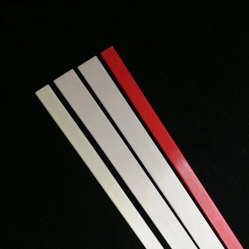 
Hot sale fiberglass strip with good quality 