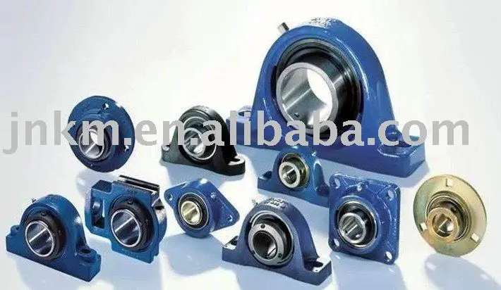 хорошее качество подушки подшипник скольжения upc205