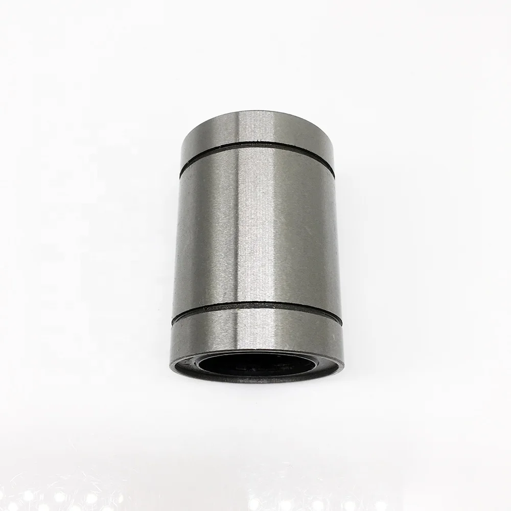 Китайское производство линейный подшипник LM50UU