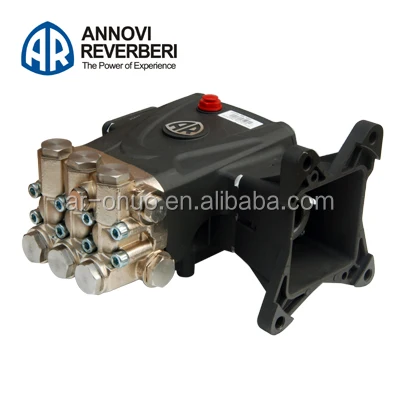 KUHONG Gasoline Cold Water Jet Cleaning High Pressure Washer Diesel Gasoline Pressurejet Steam Washer