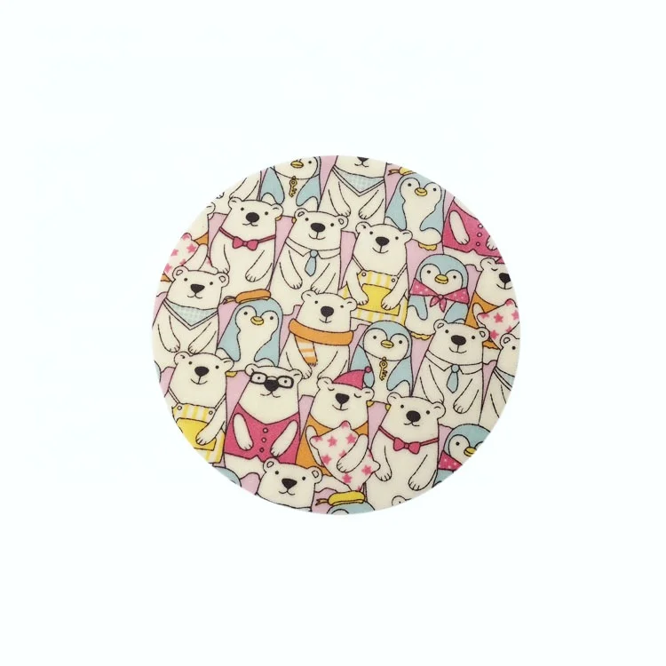 
Pro Grade Waterproof Beeswax Organic Food Wraps/Sustainable Storage For Sandwich/Lunch/Fruits Healthy Reusable Beeswax Wrap Food 