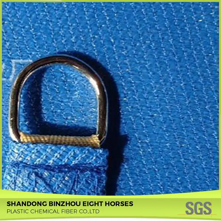 With Reasonable Price Low Price Sun Shade Sail