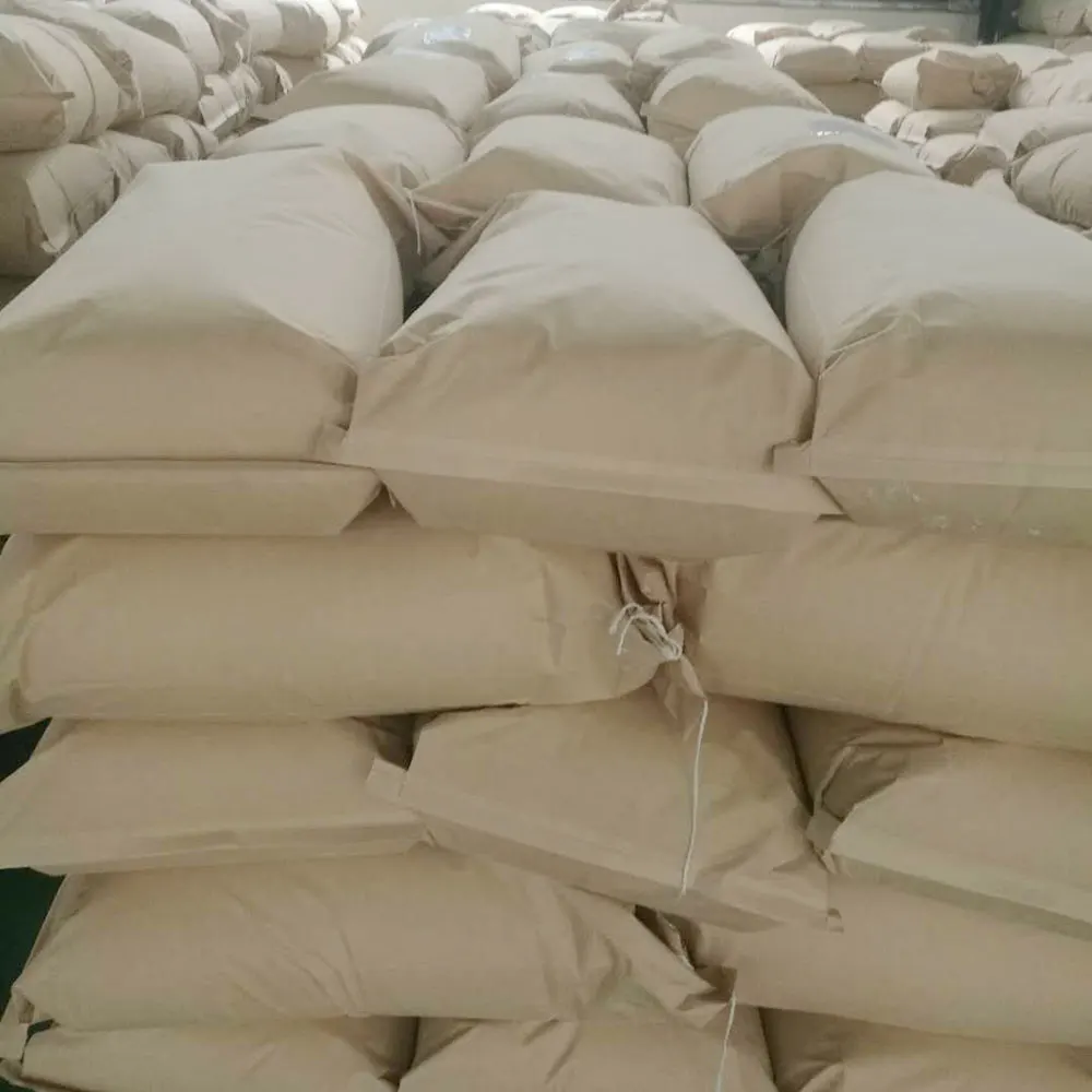 Новый мед высушенный порошок медовый