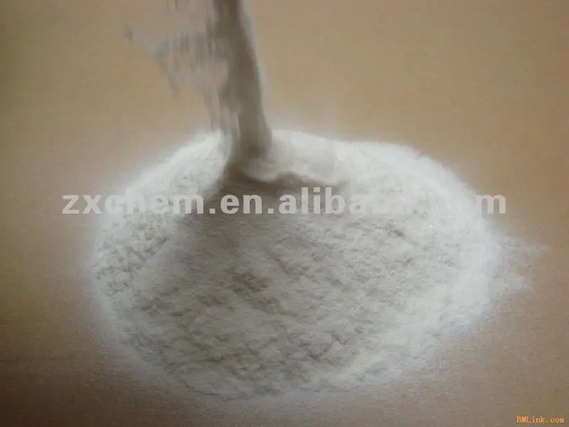 PROPYLENE GLYCOL ALGINATE