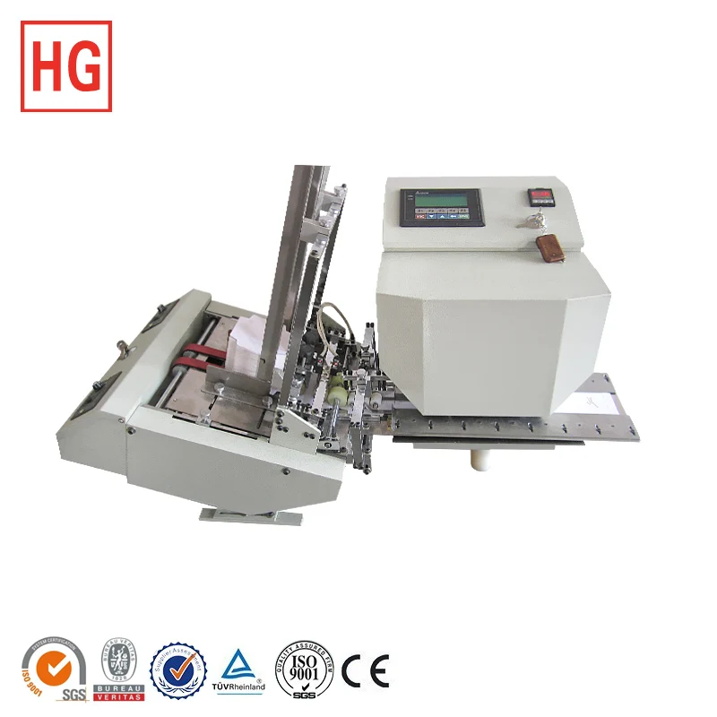 Hot sale anti-fake hologram logo printing machine / hologram security logo printing machine for PVC and ID card