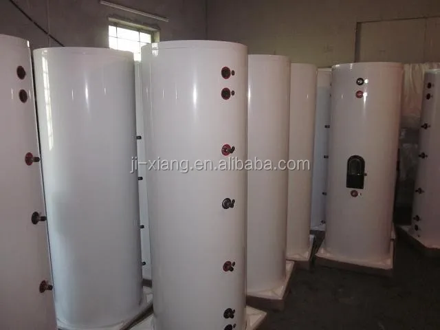 Тепловая труба высокого давления, солнечный водонагреватель, солнечные панели, стеклянная вакуумная трубка, вакуумные трубки