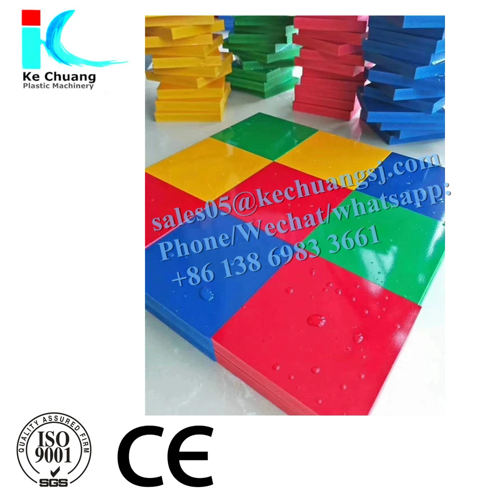 Лидер продаж, экструзионная машина из ПВХ/ДПК для мебели, фитингов, рекламы на складе