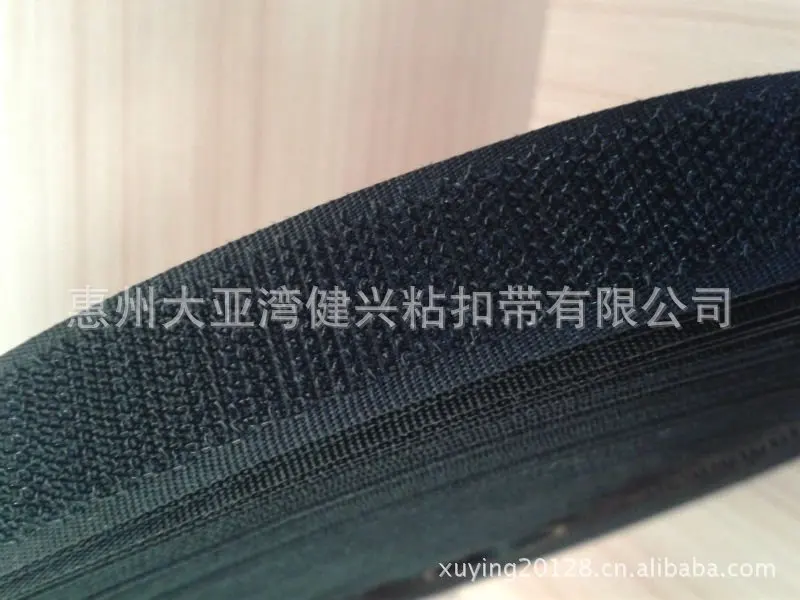 класс с velcro ленты/крюк и петля/нейлона велкро