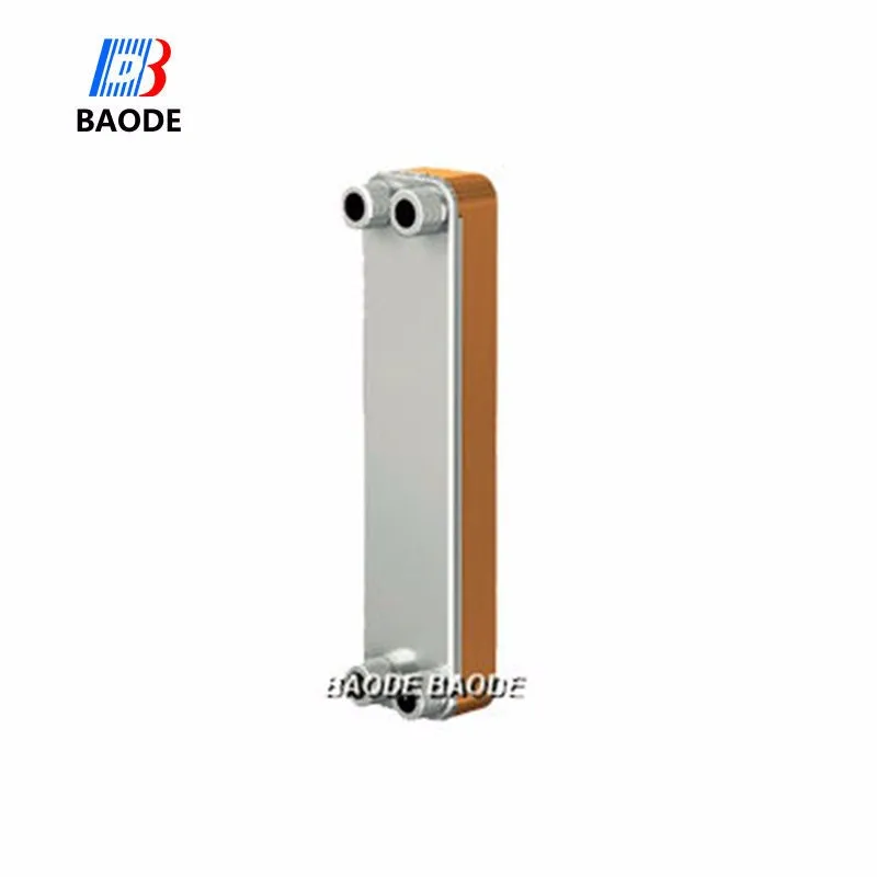 heat pump pool heat pump all in one high pressure steam heat exchanger