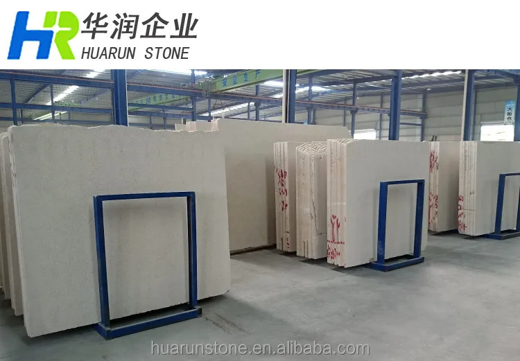 Wall Cladding Stone Molds, Natural Stone Facade Cladding, Types of Stone Cladding