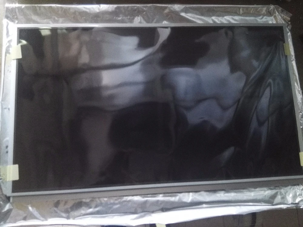 Подлинный новый ЖК-экран LM270WQ1 SD B3 27 дюймов, LM270WQ1(SD)(B3) для A1407 IMac 27 дюймов LM270WQ1 SDB3